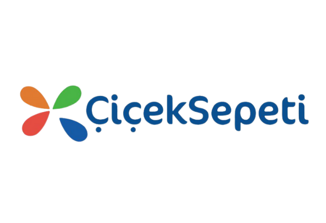 Çiçeksepeti : Çiçeksepeti Quality Life Saç Vitamini