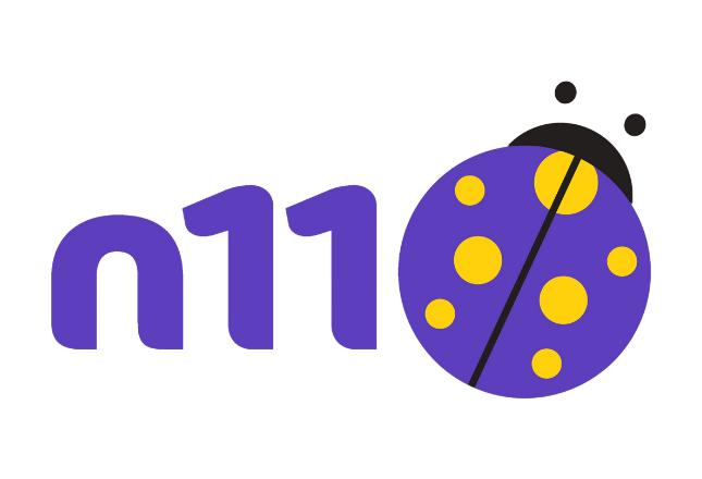 N11 : N11 Quality Life Saç Vitamini