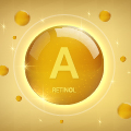 Vitamin A