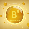 Vitamin B5