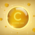 Vitamin C