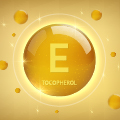 Vitamin E