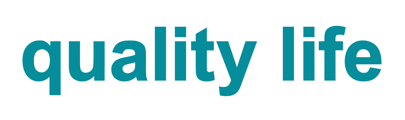 quality life