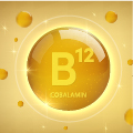 Vitamin B12